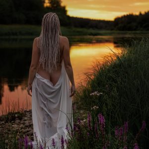 14 2 Фотограф на Тенерифе