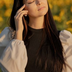 20 3 Фотограф на Тенерифе