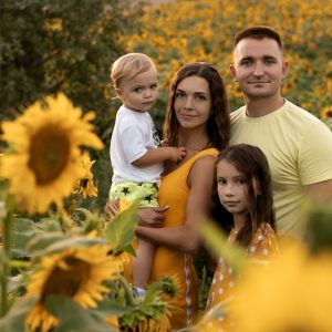 20 Фотограф на Тенерифе