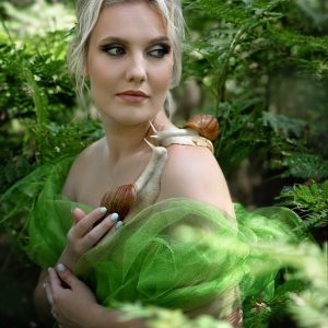 5 3 Фотограф на Тенерифе