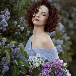 DSC 1488a 3 Фотограф на Тенерифе