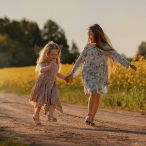 DSC 1759a 1 Фотограф на Тенерифе