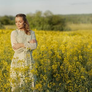 DSC 1920a Фотограф на Тенерифе