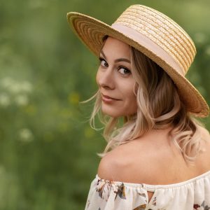 DSC 2264р Фотограф на Тенерифе