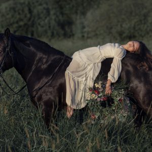 DSC 2435d 1 Фотограф на Тенерифе
