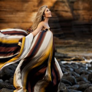 qw Фотограф на Тенерифе