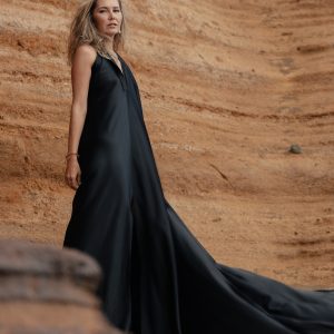 13 Фотограф на Тенерифе