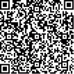 qr code 3 Фотограф на Тенерифе