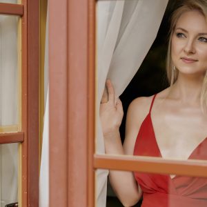 Karina