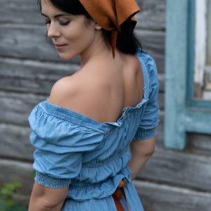 4 1 Фотограф на Тенерифе