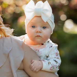 5654F997 F31D 4CC1 AE72 F3B4FC04351D Фотограф на Тенерифе