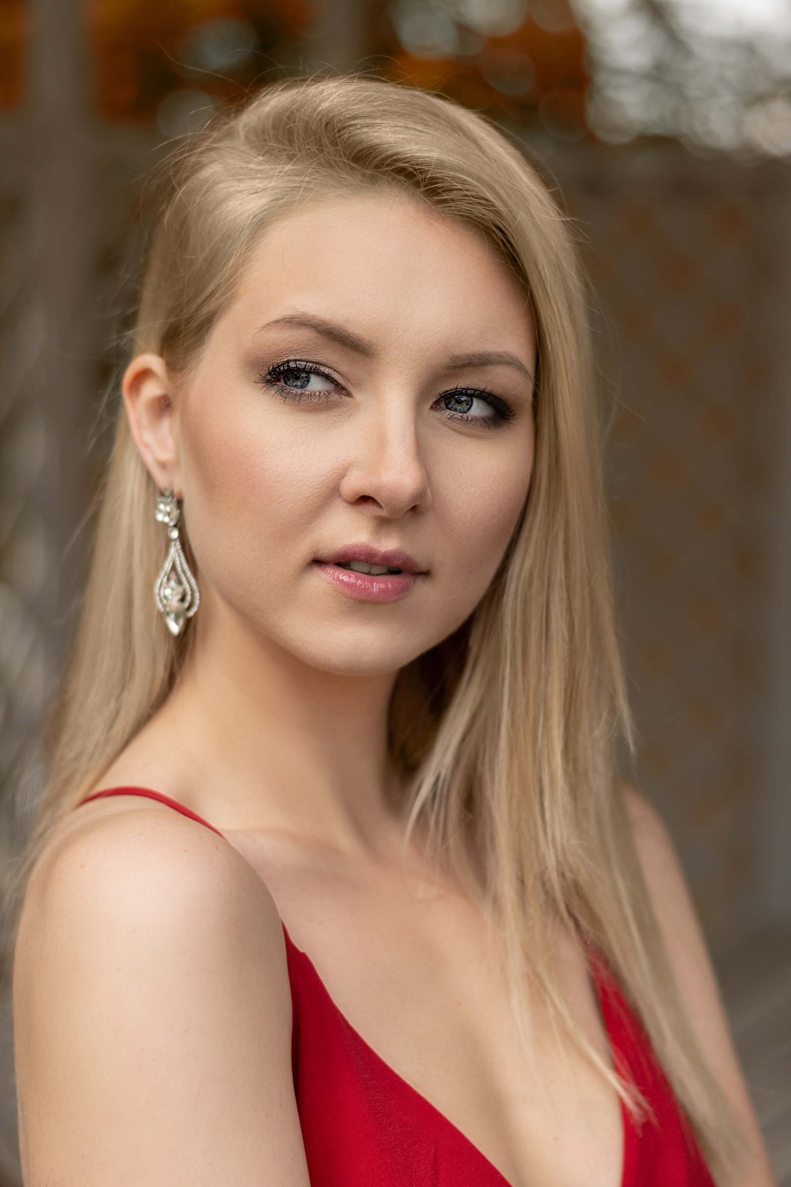 9 4 Фотограф на Тенерифе