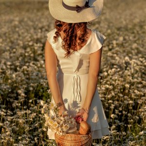 14 2 Фотограф на Тенерифе