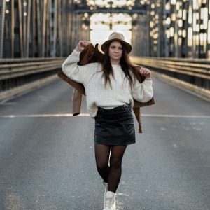 14 4 Фотограф на Тенерифе