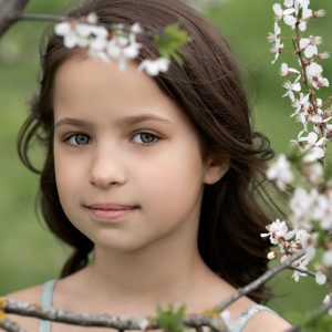 2 4 Фотограф на Тенерифе