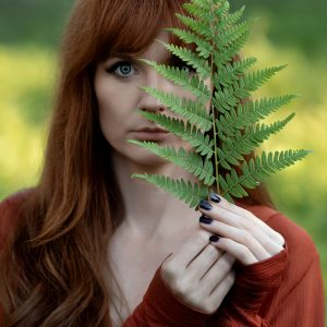 5 Фотограф на Тенерифе