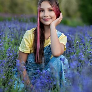 5 3 Фотограф на Тенерифе