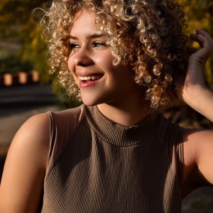 6 1 Фотограф на Тенерифе