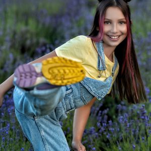 9 3 Фотограф на Тенерифе