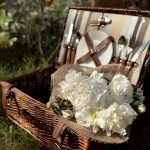 jaz Фотограф на Тенерифе