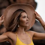 mode Фотограф на Тенерифе